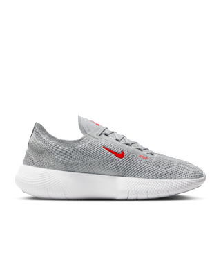 Nike Free 2025 Men's Workout Shoes. Nike ID
